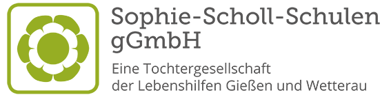 Sophie Scholl Schule Wetterau
